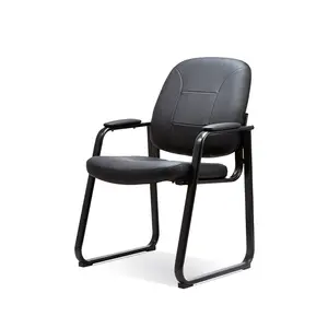 Company Fabric Office Chair Mesh Office Chair Data Entry Work Home Meeting Chair