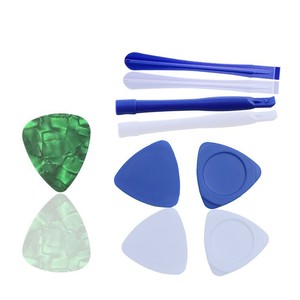 Plastic Triangular Pry Bar For Mobile Phone Tablet Laptop Repair Tools Zzw96 - Product Image 2