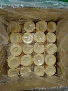 Máquina analizadora de semen humano, equipo de laboratorio, Analizador Automático de calidad de esperma, Analizador de semen, máquina veterinaria - Product Image 3