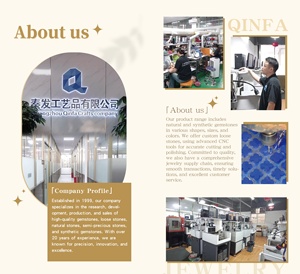 Высокое качество, ограненный по индивидуальному заказу, Груша и овальный, свободный кабошон, зеленые бирюзовые драгоценные камни, блестящие и овальные зеленые натуральные камни, оптовая продажа - Product Image 5