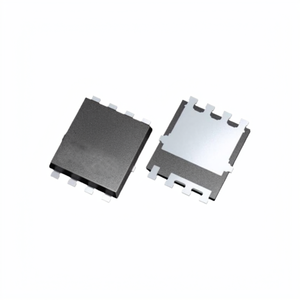 Transistors Electronics Component PG-TDSON-8-34 Authorized Distributor IPC100N04S5L1R9ATMA1 - Product Image 1