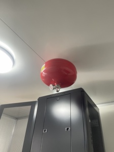 منزل جاهز الصنع فاخر قابل للتمديد 20HC <span class=keywords><strong>5</strong></span> - Product Image 5