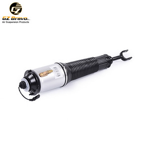 Siêu phía trước không khí hệ thống treo 4e0 616 039af 4e0 616 039ab cho <span class=keywords><strong>audi</strong></span> <span class=keywords><strong>A8</strong></span> hệ thống treo không khí - Product Image 5