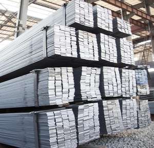 قضبان فولاذية مشوهة، قضبان فولاذية مربعة، قضبان فولاذية <span class=keywords><strong>1020</strong></span> - Product Image 5