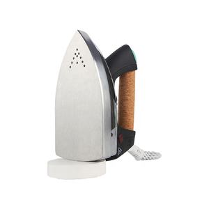 <span class=keywords><strong>Planchas</strong></span> de Vapor Eléctricas Plegables de Buena Calidad de 2300 W, 30-50 G/min, 850 ml <span class=keywords><strong>para</strong></span> <span class=keywords><strong>Ropa</strong></span> - Product Image 5