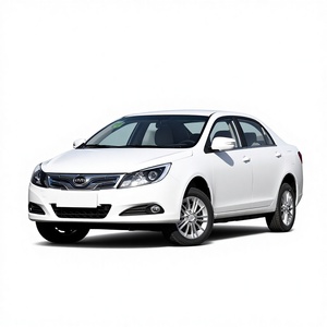 Auto Elettrica Usata BYD E3 2020, Veicolo Elettrico a 4 Ruote Prodotto <span class=keywords><strong>in</strong></span> Cina - Product Image 1