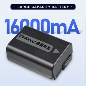 เครื่องตรวจจับก๊าซพิษแบบมัลติอินวันพร้อมฟังก์ชั่นการพิมพ์ปั๊มกรองในตัว H2S อุปกรณ์การสุ่มตัวอย่างก๊าซแบบ<span class=keywords><strong>02</strong></span> <span class=keywords><strong>NH3</strong></span> - Product Image 4