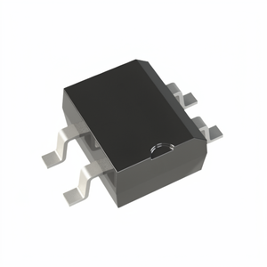 4-SMD, Gull Wing KMB25S Components Electronic Original One Stop Service Diodes - Product Image 1
