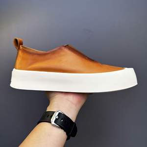 Nouvelle Arrivée 2025 – Chaussures de Course Légères et Respirantes, Baskets Athlétiques Confortables, Chaussures Homme Tendance - Product Image 2