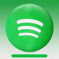 Abonnements Spotify Premium Individuels Stables 1, 3, 6, 12 mois