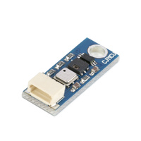 GP08 GP05 GP-2 GNOJ GNOH GP10 GP16 GP1S GP1D101A-907B-QL231 GP104003E-E3/16-PBF IC chip integrated circuit