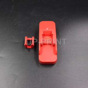 Cartuchos de tinta pgi570 cli571 para impresora, recambio compatible con Canon PIXMA MG5750 MG5751 MG5752 <span class=keywords><strong>MG5753</strong></span> MG6850 MG6851 - Product Image 3