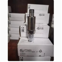 Capteur IFM PT5400 PT5404 PT5401 PT5402 PT5403 PT3550 /5412/5415/5414 SI5000 SI5010 SI5002/5004 SI5006 PI2794 PI2796 PI2798