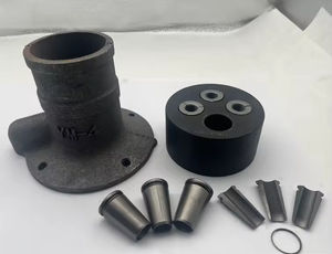 12.70mm 15.24mm Post <span class=keywords><strong>Ancrage</strong></span> précontraint pour système précontraint - Product Image 5