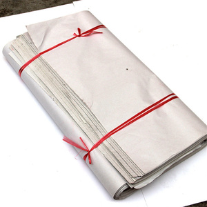 Carta da giornale all'ingrosso: ideale per la stampa di notizie, non patinata e perfetta per <span class=keywords><strong>i</strong></span> giornali. - Product Image 1