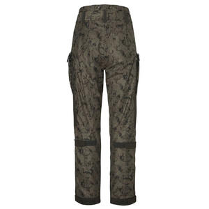 Pantalones de Caza para Hombre de Alta Calidad, Secado Rápido, para Actividades al Aire Libre, Precio al por Mayor, Nuevo Diseño de Moda, MOQ Bajo - Product Image 6