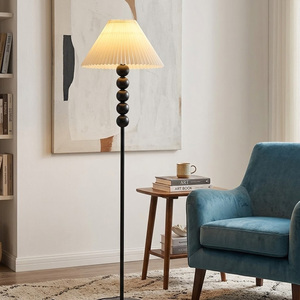 <span class=keywords><strong>Lampada</strong></span> <span class=keywords><strong>da</strong></span> <span class=keywords><strong>Terra</strong></span> LED Vintage Nordica Moderna in Ferro con Base E27, Finitura <span class=keywords><strong>Gialla</strong></span> Originale per Camera <span class=keywords><strong>da</strong></span> Letto, Soggiorno, Hotel, Lampade <span class=keywords><strong>da</strong></span> <span class=keywords><strong>Terra</strong></span> di Lusso - Product Image 6