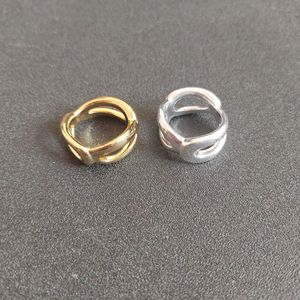 <span class=keywords><strong>Anillo</strong></span> de Plata 925 con Circonita de Diseño Personalizado UNOde Español de Alta Gama para Mujer, Joyería para Aniversario de Bodas y Fiestas - Product Image 3