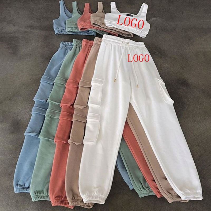 Venta al por mayor pantalones deportivos nike-Compre online los mejores  pantalones deportivos nike lotes de China pantalones deportivos nike a  mayoristas | Alibaba.com