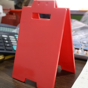 Letrero de Escritorio Divertido Personalizado de 6.3*3.9 Pulgadas, Decoración de Cubículo Divertida Amarilla, Regalo Festivo para Compañeros de Trabajo, Equipo, Empleados, Jefes - Product Image 4