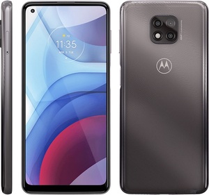 Teléfonos Móviles Motorola Moto G Power 2021 4G-LTE XT2117 XT2165 XT2313 Android de la Mejor Calidad, Batería de 5000 mAh, Venta al Por Mayor a Precio Económico - Product Image 1