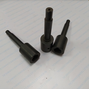 Moteur d'axe SLM350-07-22 pour ensemble <span class=keywords><strong>Yiao</strong></span>, adapté aux équipements de machines à boissons - Product Image 5