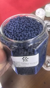 เม็ดพลาสติก EVA  โคพอลิเมอร์เอทิลีนไวนิลอะซิเตท เกรดสำหรับการขึ้นฟอง ทนทานต่อสารเคมี สำหรับรองเท้า - Product Image 3