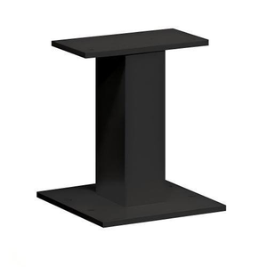 Boîte aux lettres extérieure en métal, gestionne les boîtes aux lettres USPS, 2 grands casiers à colis - Product Image 3
