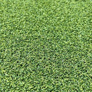 Césped Artificial para Golf HANWEI de 15 mm, Césped Artificial para Putting Green, Césped Corto para Putting - Product Image 6