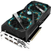 RTX 2080 ti AS GA warna MS Max kartu grafis RTX2080ti RTX2080 ti RTX 2080ti kartu kedua PSU