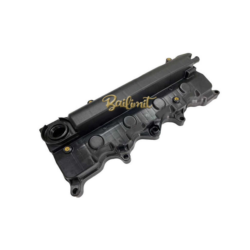 GSV190 Engine Parts Honda OEM Engine Cylinder Head Cover 12311-Z2A