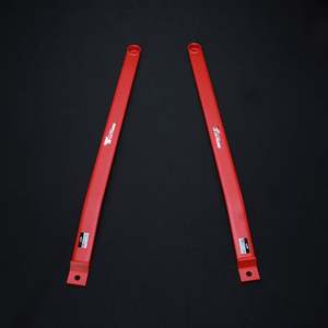 Barra de Suspensión de la Mejor Calidad para <span class=keywords><strong>Honda</strong></span> Civic Si 1999 <span class=keywords><strong>2000</strong></span> - Product Image 3