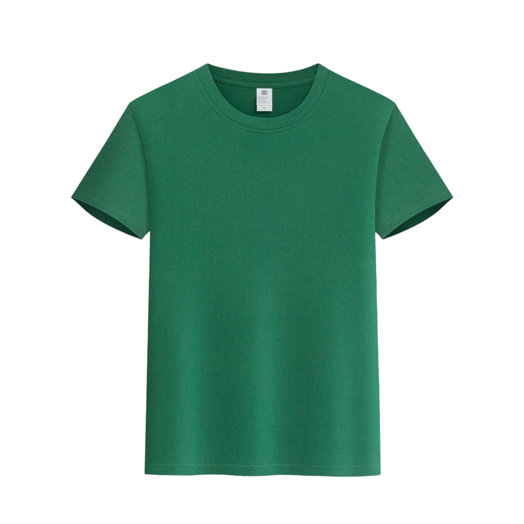 Vert foncé
