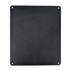 แผงโซลาร์เซลล์ขนาดเล็กแบบกำหนดเองได้ ประสิทธิภาพสูง 18v 5w 6w 8w 10w 15w 20w ETFE สำหรับกล้องวงจรปิดภายนอกอาคาร - Product Image 2