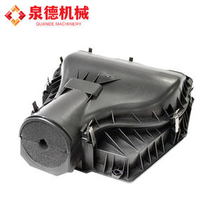 SANY 60279612 Complete Assembly Parts Junction Box Cover for 318 Pump Mixer <b>Truck</b> Compatible SANY <b>Electronic</b> <b>Electrical</b> <b>Systems</b> - Product Image 2