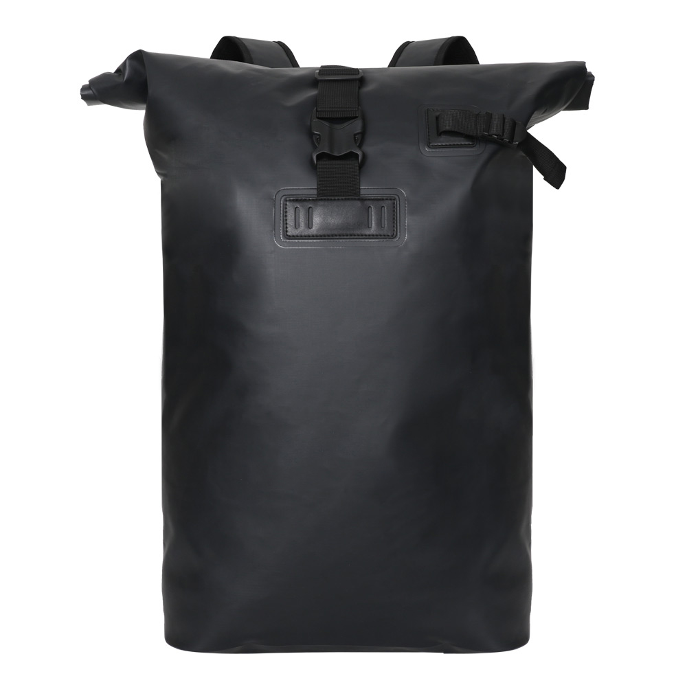 product-750-750 New Design Waterproof Backpack Dry Bag Waterproof Durable Outdoor Rolling Backpack