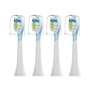 Têtes de brosse à dents de remplacement de haute qualité pour la série Philips Sonicare - Product Image 4