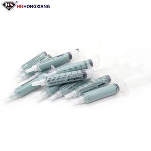 Fournisseur chinois pâte de polissage de diamant pâte de meulage de diamant <span class=keywords><strong>dentaire</strong></span> pâte <span class=keywords><strong>Abrasive</strong></span> - Product Image 4