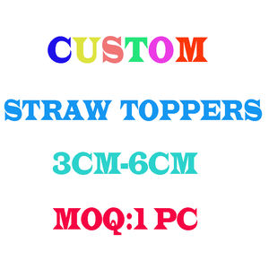 Cantante rapero peso pluma zapato encantos para zapato en stock <span class=keywords><strong>Anuel</strong></span> AA cantante peso pluma zapato encantos - Product Image 6