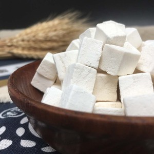 Poria Cocos Fu <span class=keywords><strong>Ling</strong></span>, Erba Tradizionale Cinese di Alta Qualità, Vendita all'Ingrosso - Product Image 1