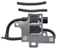 Électrovanne de commande d'embrayage à roue libre pour Mitsubishi Challenger II L200 Triton 8657A065 K5T81973 MN168516
