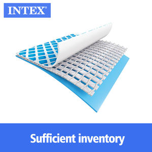 <span class=keywords><strong>Prix</strong></span> de gros INTEX 26726 <span class=keywords><strong>Piscine</strong></span> à cadre métallique Ultra Grande <span class=keywords><strong>Piscine</strong></span> gonflable <span class=keywords><strong>rectangulaire</strong></span> <span class=keywords><strong>hors</strong></span> <span class=keywords><strong>sol</strong></span> Ensemble de <span class=keywords><strong>piscine</strong></span> à cadre Prism - Product Image 6