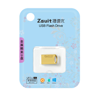 Memoria USB Personalizada con Logotipo, Mini Pendrive Metálico Creativo, Unidad Flash USB de 2GB-128GB, Venta al Por Mayor