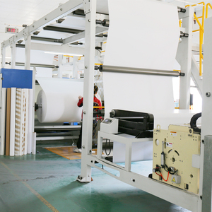 80GSM 100% Pure Virgin Wood White CAD Plotter <strong>Art</strong> <strong>Paper</strong> A4 Base <strong>Paper</strong> Roll for Newspaper Liangfu Brand - Product Image 2