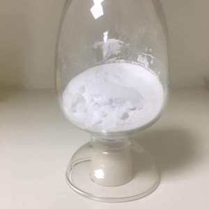 Cloruro de Sodio de Grado Industrial, 99% de Pureza, Polvo Blanco para Extinción de Incendios - Product Image 1