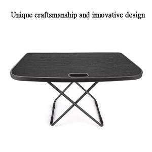 Camping <strong>Table</strong> Trunk Foldable <strong>Table</strong> <strong>Boot</strong> <strong>Table</strong> <strong>for</strong> 2024 NEW Tesla Model 3 2024 <strong>Car</strong> Accessories - Product Image 5