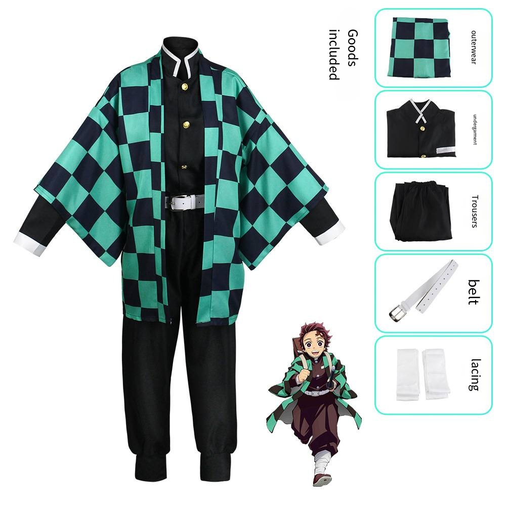 005green