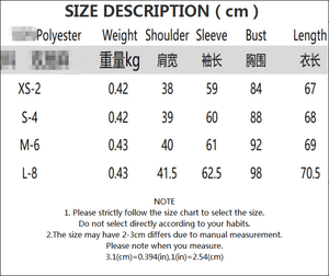 Abrigo de línea nueva de primavera para mujer, Color sólido, temperamento a la moda, traje informal sin botones, abrigo, Blazers de bolsillo para mujer - Product Image 2