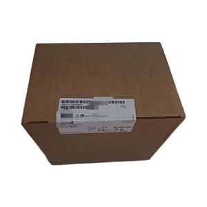 6ES7517-3UP00-0AB0 S7-1500TF CPU 1517TF-3 PN/DP 6ES75173UP000AB0 - Product Image 1