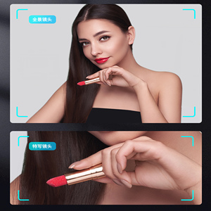 USB/HD-MI Chuyên Nghiệp Thiết Bị Phát Sóng 4K <span class=keywords><strong>Streaming</strong></span> Máy Ảnh Cho Mua Sắm Trực Tiếp - Product Image 3